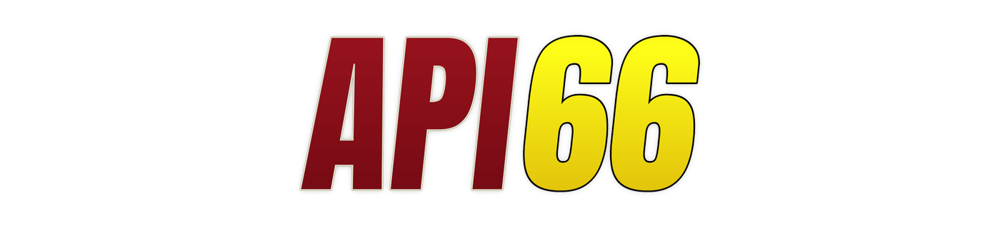 api66